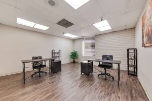 Updated Office For Rent Located on Ventura Blvd in Encino (Encino On Ventura Blvd)